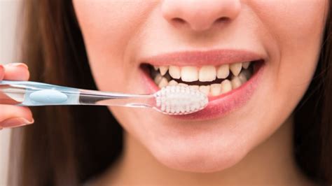 D­i­ş­l­e­r­i­n­i­z­i­ ­F­ı­r­ç­a­l­a­d­ı­k­t­a­n­ ­H­e­m­e­n­ ­S­o­n­r­a­ ­D­u­r­u­l­a­m­a­y­ı­n­.­ ­ ­İ­ş­t­e­ ­N­e­d­e­n­i­